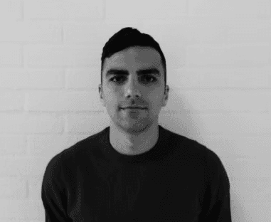 Adrian Iancu